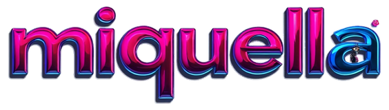 miquella