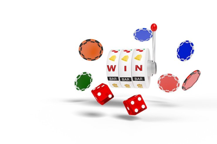 Detail payout table dan RTP information dari mesin arcade miquella dengan breakdown kemenangan per kombinasi